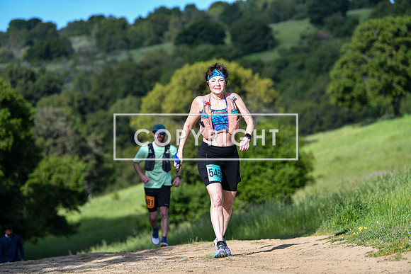 Lake Chabot_Outbound-312