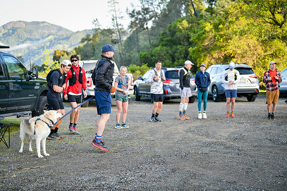 Ascend Trail Running-36