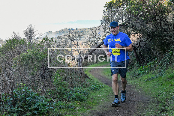 Montara Mountain-153