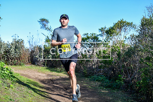 Montara Mountain-70