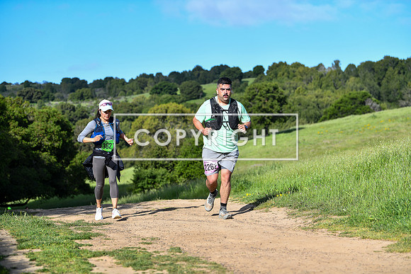 Lake Chabot_Outbound-255