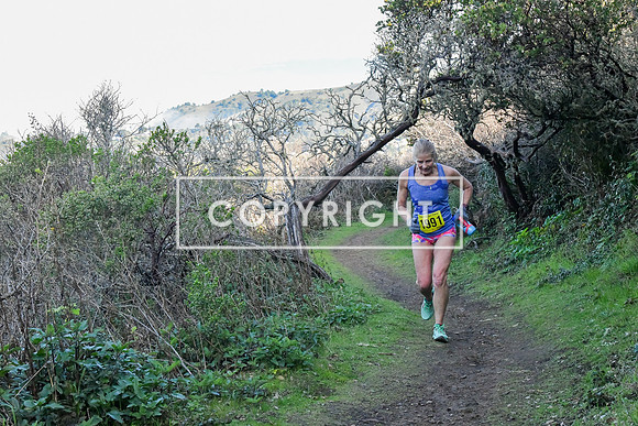 Montara Mountain-139