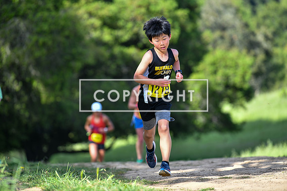 Lake Chabot_Outbound-503