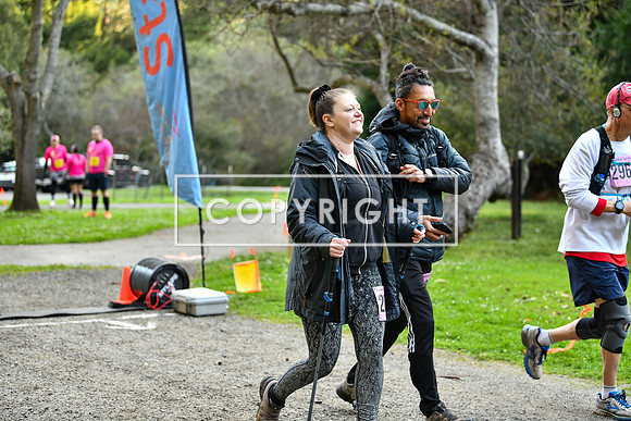 Montara Mountain-63