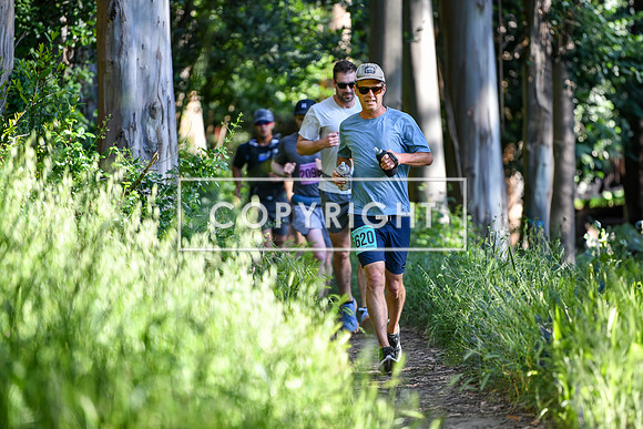GrizzlyPeak_Outbound-121