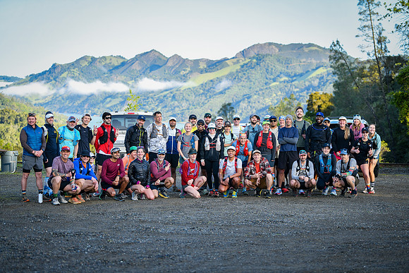 Ascend Trail Running-25