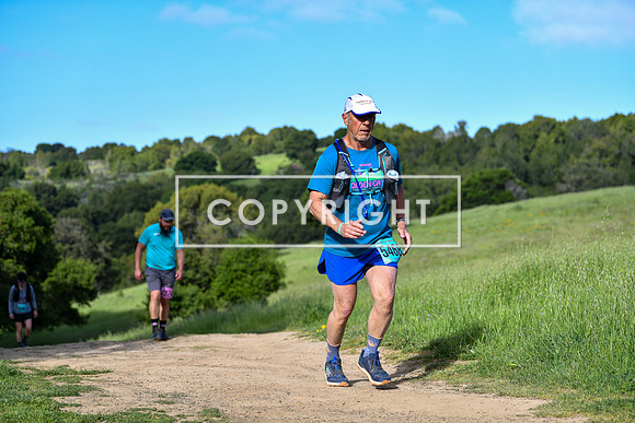 Lake Chabot_Outbound-349
