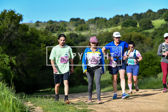 Lake Chabot_Outbound-372
