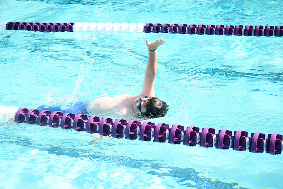 FPST Time Trials-0103