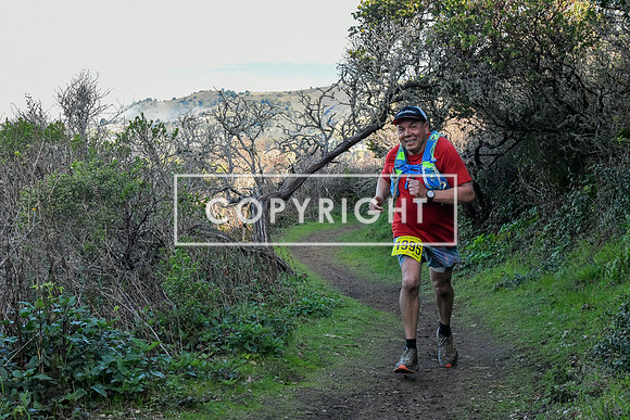 Montara Mountain-187