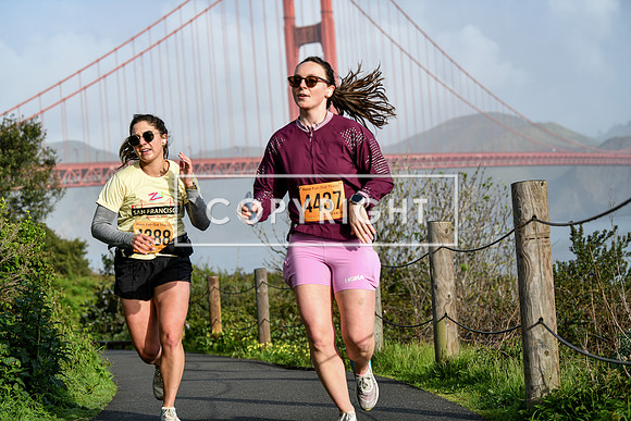 Outbound_ZoomSF-102