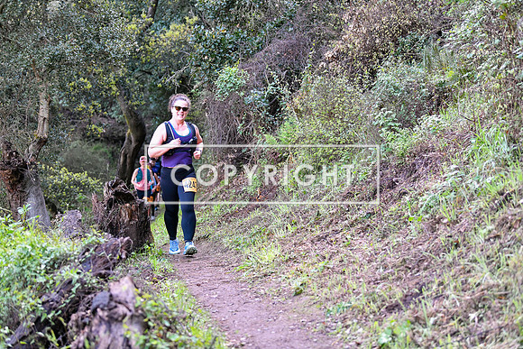 Angel Island-089