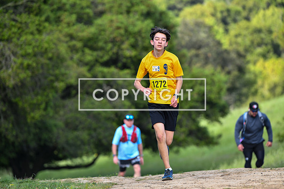 Lake Chabot_Outbound-413