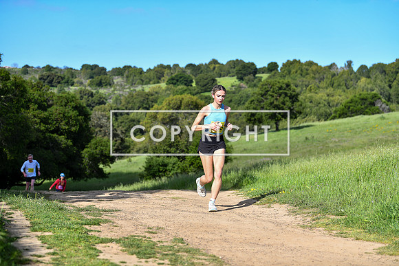 Lake Chabot_Outbound-523