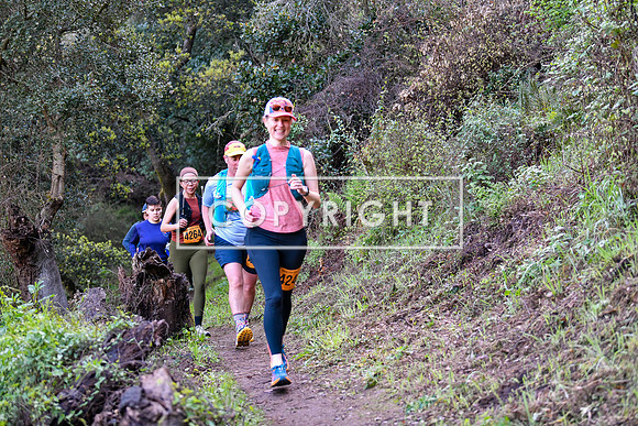Angel Island-091