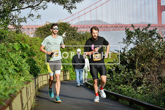 Outbound_ZoomSF-037
