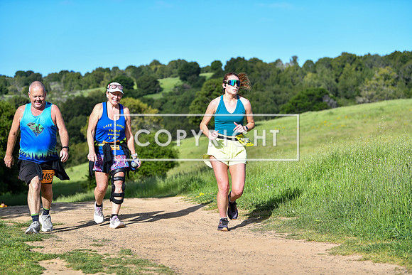 Lake Chabot_Outbound-455