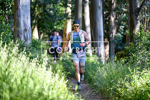 GrizzlyPeak_Outbound-034