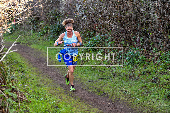 Montara Mountain-103