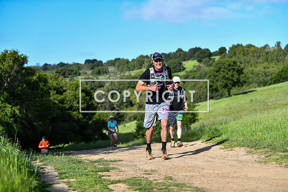 Lake Chabot_Outbound-216