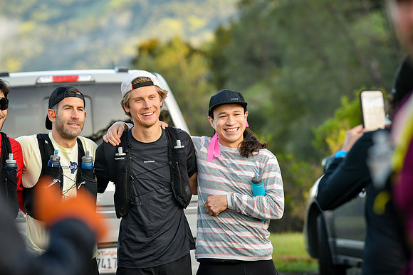 Acend Trail Running-48