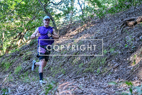 CoastalHorseshoe_Lake-165