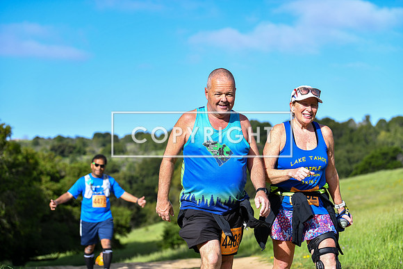 Lake Chabot_Outbound-459