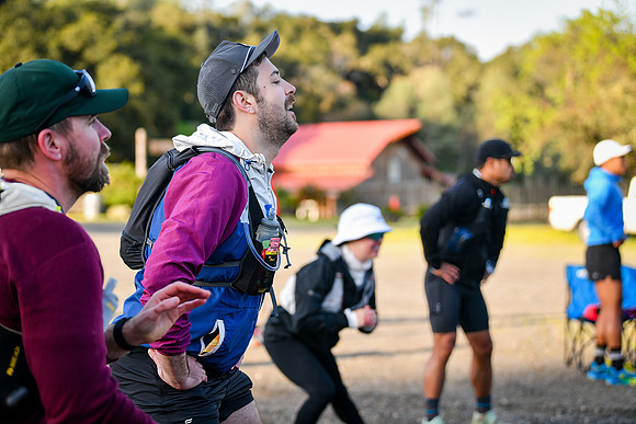 Acend Trail Running-30