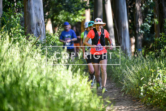 GrizzlyPeak_Outbound-220