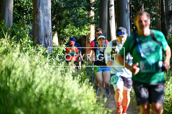 GrizzlyPeak_Outbound-272