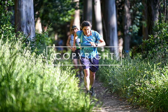 GrizzlyPeak_Outbound-104