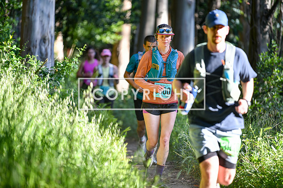 GrizzlyPeak_Outbound-172