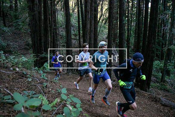 Crystal Springs-0006