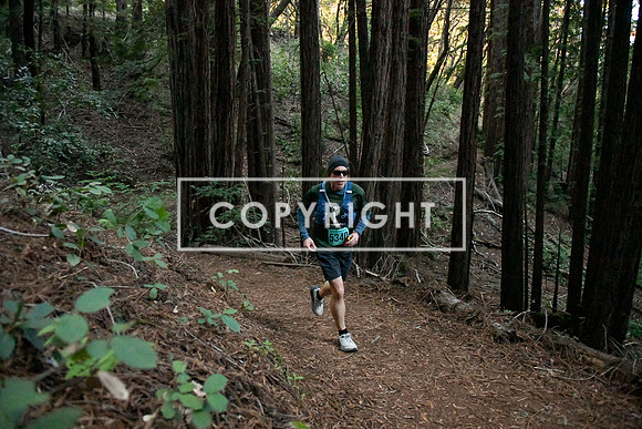 Crystal Springs-0071