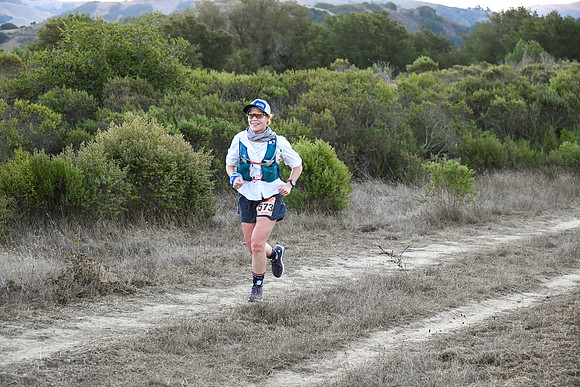 DSC_4717