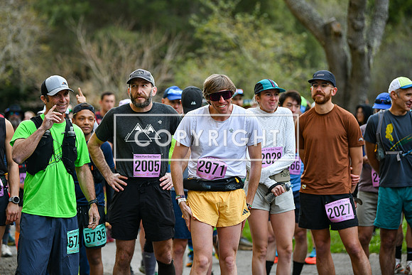 Montara Mountain-32