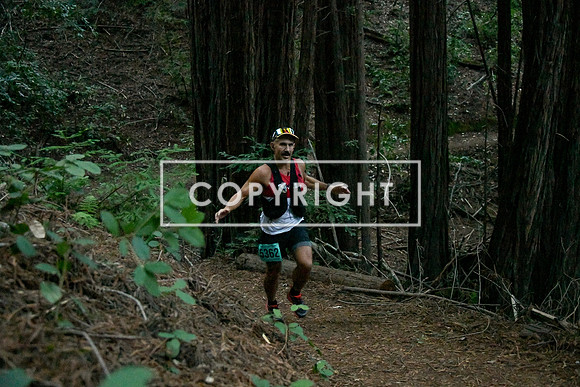 Crystal Springs-0022