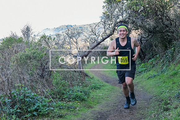 Montara Mountain-145