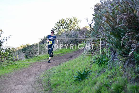 Montara Mountain-83
