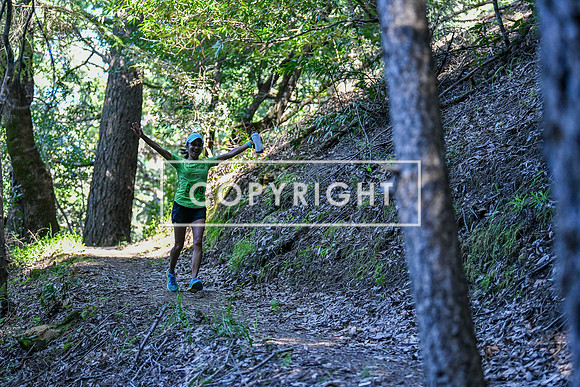 CoastalHorseshoe_Lake-221
