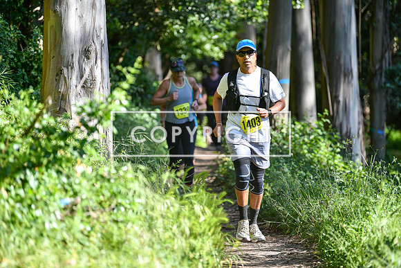 GrizzlyPeak_Outbound-545