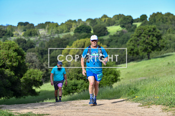 Lake Chabot_Outbound-345
