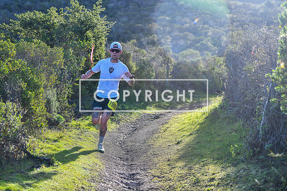 Montara Mountain-79