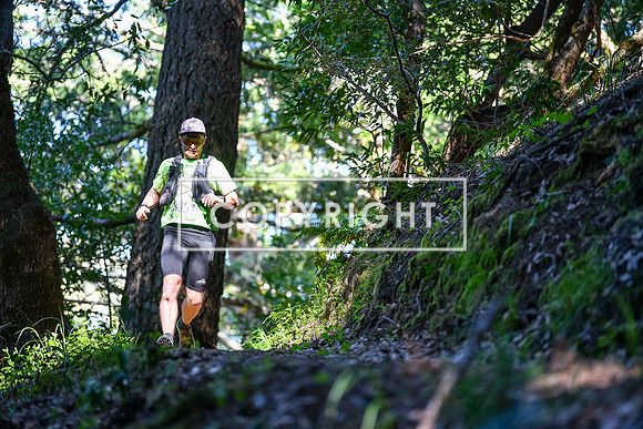 CoastalHorseshoe_Lake-181