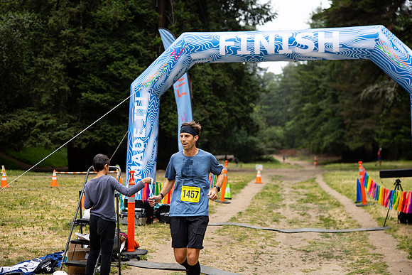 JE-CinderellaTrailRuns_25-91