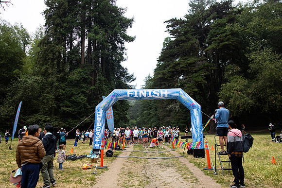 JE-CinderellaTrailRuns_25-23