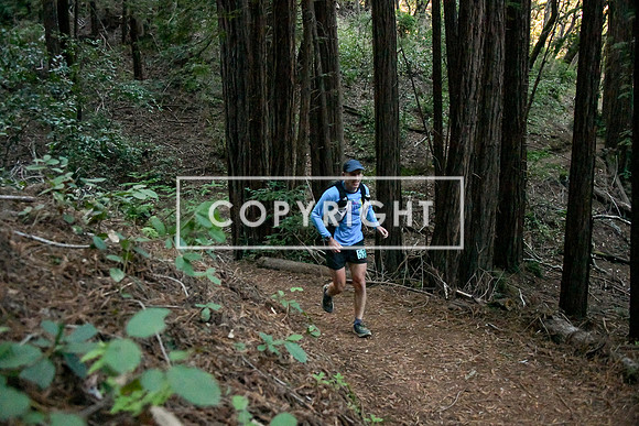 Crystal Springs-0064