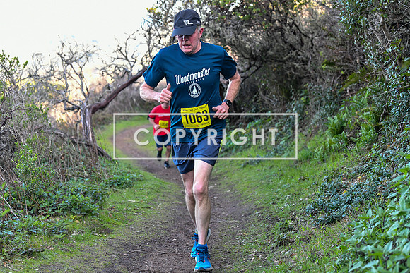 Montara Mountain-116