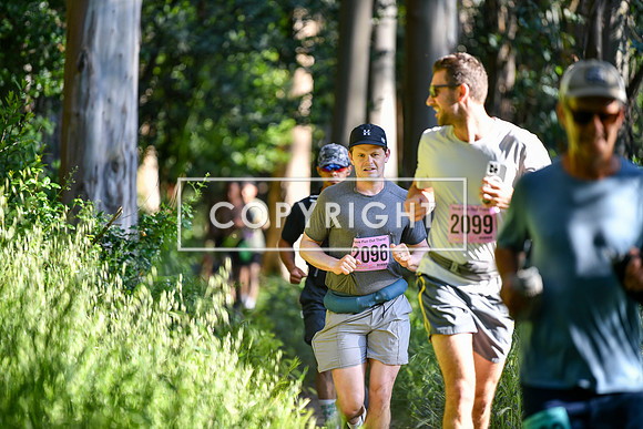 GrizzlyPeak_Outbound-125