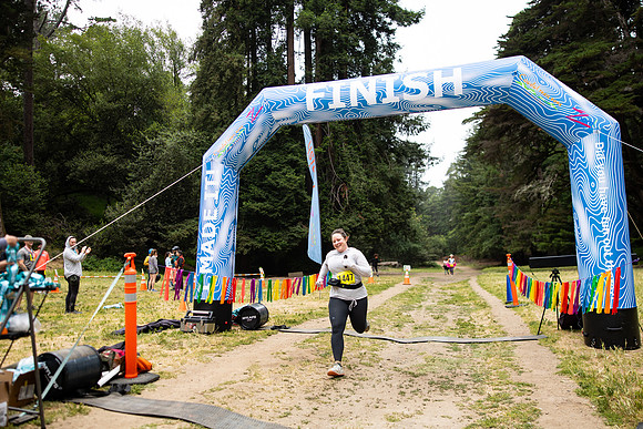 JE-CinderellaTrailRuns_25-175
